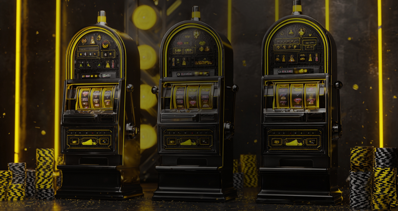 Betfan Casino