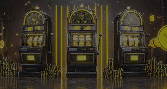 Betfan Casino